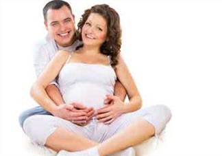 免疫性不孕是什么？免疫性不孕查什么？