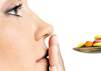 排卵藥能懷雙胞胎嗎？吃排卵藥能懷上雙胞胎嗎？