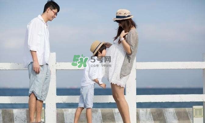 要不要生二胎？生二胎的條件