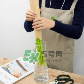 鮮花怎么保存時間長 鮮花怎么保鮮 鮮花怎么保存時間長 鮮花怎么保鮮