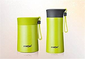 MiGo水杯是哪個國家的？MiGo是什么牌子？