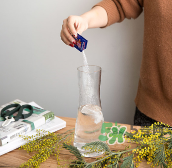 鮮花怎么保存時間長 鮮花怎么保鮮 鮮花怎么保存時間長 鮮花怎么保鮮