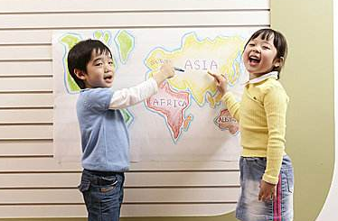 孩子在幼兒園受欺負怎么辦？孩子在幼兒園不合群怎么辦？