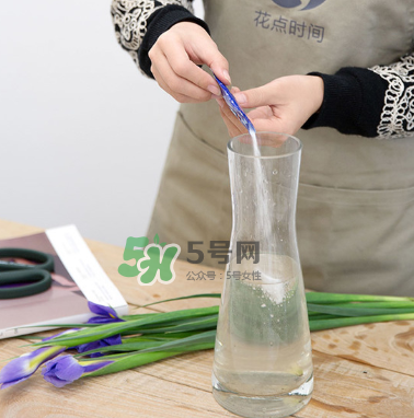 鮮花怎么保存時間長 鮮花怎么保鮮 鮮花怎么保存時間長 鮮花怎么保鮮
