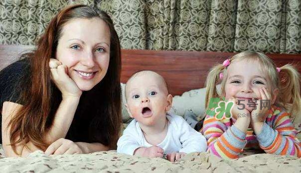 要不要生二胎？生二胎的條件