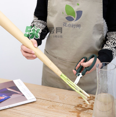 鮮花怎么保存時間長 鮮花怎么保鮮 鮮花怎么保存時間長 鮮花怎么保鮮