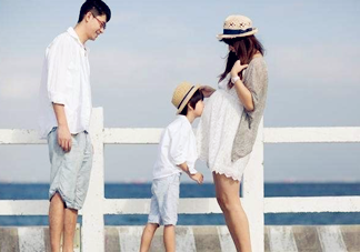 要不要生二胎？生二胎的條件