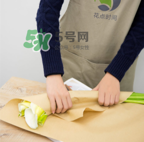 鮮花怎么保存時間長 鮮花怎么保鮮 鮮花怎么保存時間長 鮮花怎么保鮮