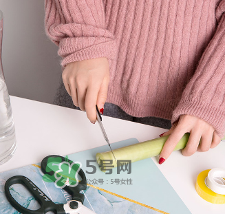 鮮花怎么保存時間長 鮮花怎么保鮮 鮮花怎么保存時間長 鮮花怎么保鮮