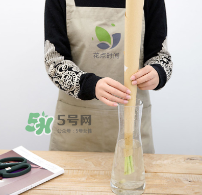 鮮花怎么保存時間長 鮮花怎么保鮮 鮮花怎么保存時間長 鮮花怎么保鮮