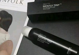 mos防曬噴霧怎么用？mos防曬噴霧可以噴臉上嗎？