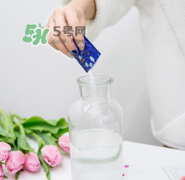 鮮花怎么保存時間長 鮮花怎么保鮮 鮮花怎么保存時間長 鮮花怎么保鮮