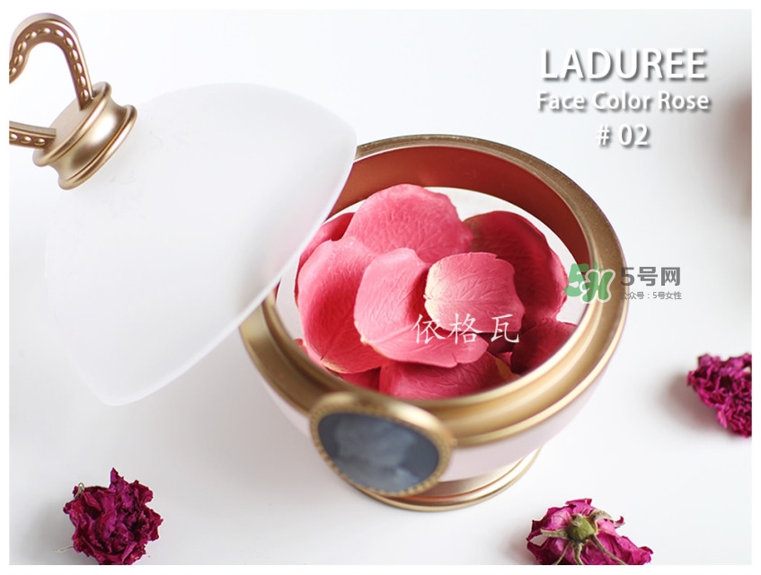 2022日系熱門(mén)腮紅排行榜 2022日本熱門(mén)腮紅有哪些 2022日系熱門(mén)腮紅排行榜 2022日本熱門(mén)腮紅有哪些