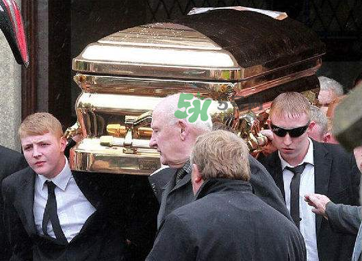 立秋可以下葬嗎？2017年閏月能不能下葬？