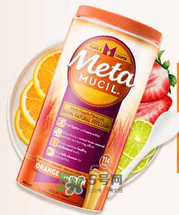 Meta美達(dá)施纖維粉怎么吃 Meta美達(dá)施纖維粉使用說明 Meta美達(dá)施纖維粉怎么吃 Meta美達(dá)施纖維粉使用說明