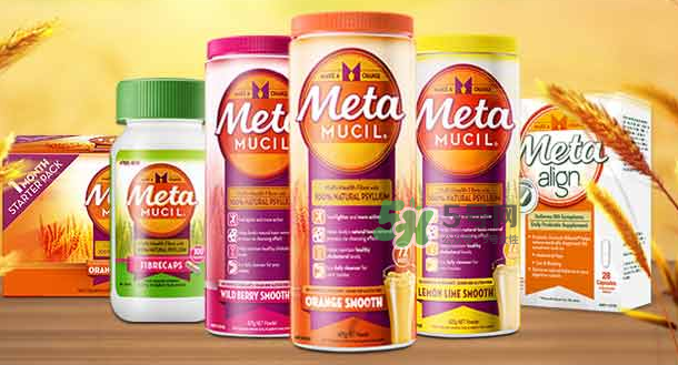 Meta美達(dá)施纖維粉怎么吃 Meta美達(dá)施纖維粉使用說明 Meta美達(dá)施纖維粉怎么吃 Meta美達(dá)施纖維粉使用說明