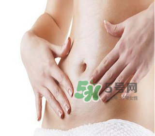 纖維素能減肥嗎？纖維粉的作用