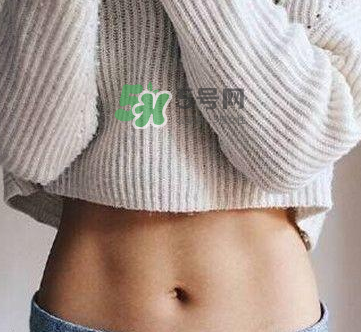 纖維素能減肥嗎？纖維粉的作用