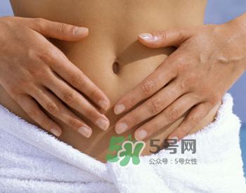 纖維粉吃過之后老放屁正常嗎？纖維粉吃了放屁是怎么回事？