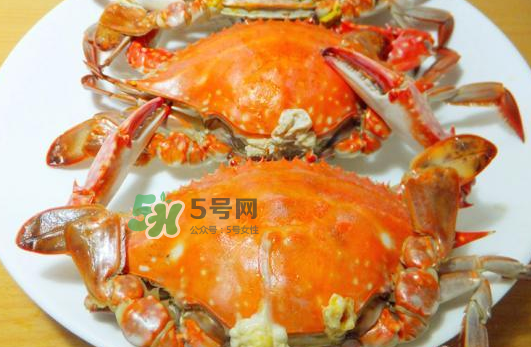 梭子蟹多少錢(qián)一斤市場(chǎng)價(jià)2022 梭子蟹是什么蟹 梭子蟹多少錢(qián)一斤市場(chǎng)價(jià)2022 梭子蟹是什么蟹