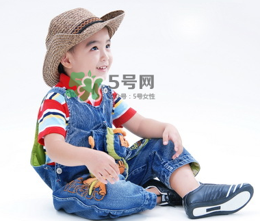 生南瓜子能治蛔蟲嗎？生南瓜子怎么吃打蟲？