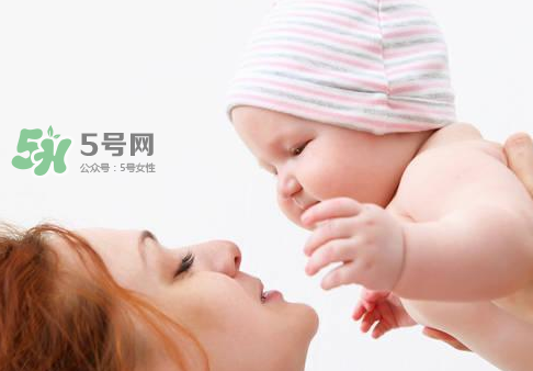 生南瓜子能治蛔蟲嗎？生南瓜子怎么吃打蟲？