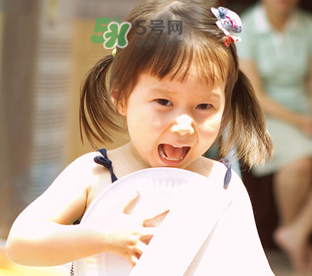 生南瓜子能治蛔蟲嗎？生南瓜子怎么吃打蟲？