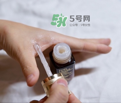 雅詩蘭黛小棕瓶精華多少錢一瓶 雅詩蘭黛小棕瓶精華專柜價(jià)格 雅詩蘭黛小棕瓶精華多少錢一瓶 雅詩蘭黛小棕瓶精華專柜價(jià)格