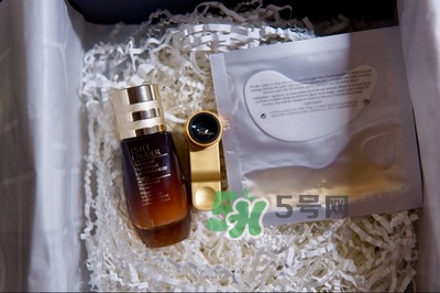 雅詩蘭黛小棕瓶精華多少錢一瓶 雅詩蘭黛小棕瓶精華專柜價(jià)格 雅詩蘭黛小棕瓶精華多少錢一瓶 雅詩蘭黛小棕瓶精華專柜價(jià)格