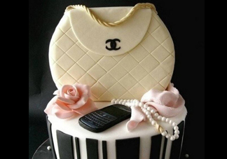 翻糖蛋糕怎么吃？翻糖蛋糕怎么切？