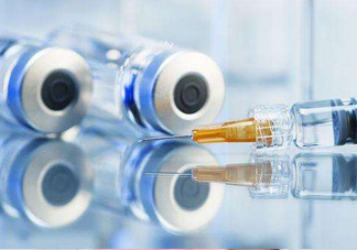 希瑞適是幾價疫苗？希瑞適多大年齡可以打