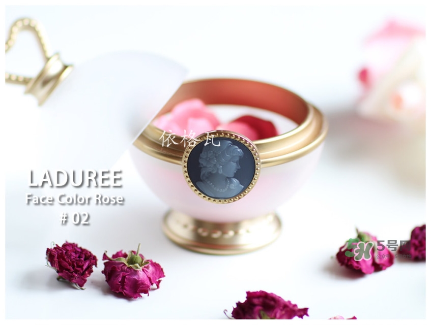 2022日系熱門(mén)腮紅排行榜 2022日本熱門(mén)腮紅有哪些 2022日系熱門(mén)腮紅排行榜 2022日本熱門(mén)腮紅有哪些