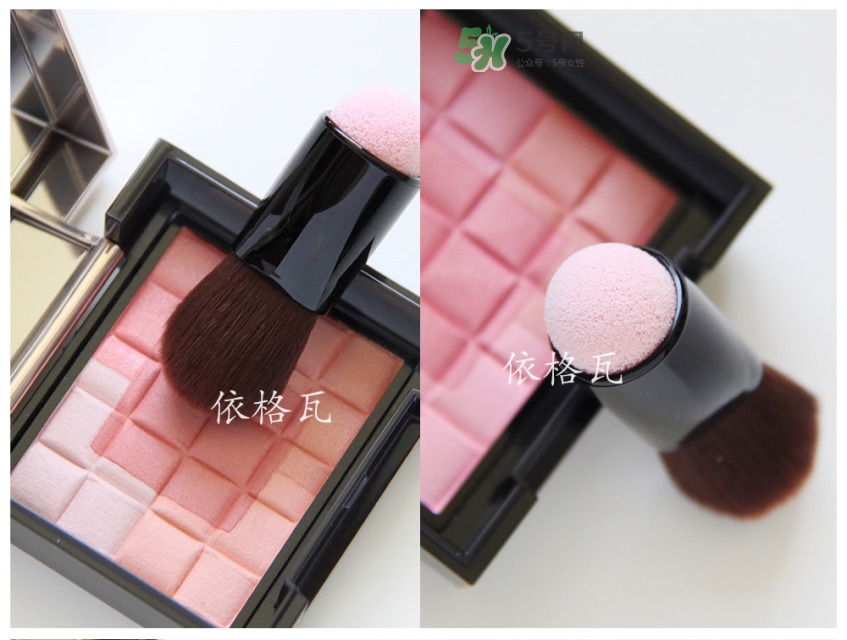 2022日系熱門(mén)腮紅排行榜 2022日本熱門(mén)腮紅有哪些 2022日系熱門(mén)腮紅排行榜 2022日本熱門(mén)腮紅有哪些