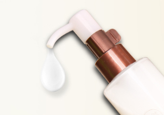 花肌粹洗面奶多少錢(qián)？花肌粹洗面奶怎么樣？