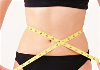 纖維粉吃過之后老放屁正常嗎？纖維粉吃了放屁是怎么回事？