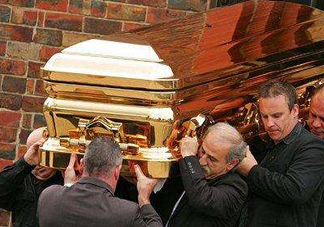 立秋可以下葬嗎？2017年閏月能不能下葬？