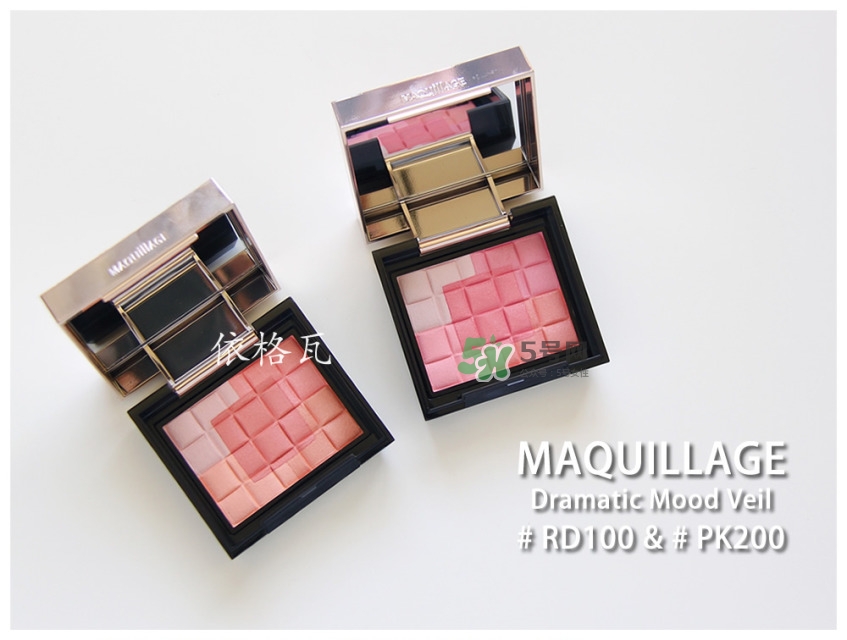 2022日系熱門(mén)腮紅排行榜 2022日本熱門(mén)腮紅有哪些 2022日系熱門(mén)腮紅排行榜 2022日本熱門(mén)腮紅有哪些