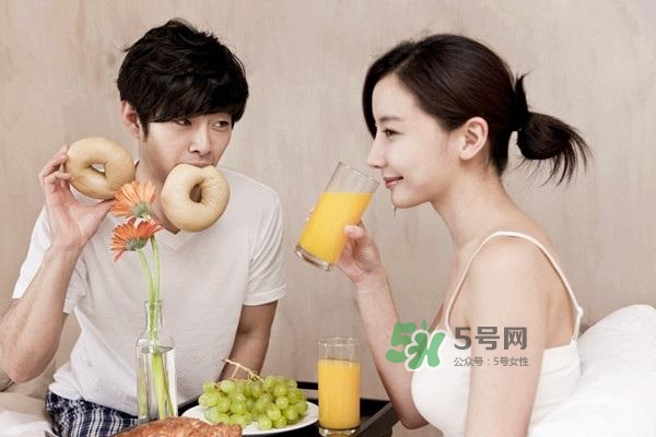 受孕的最佳時(shí)間和技巧 受孕時(shí)有什么癥狀 受孕的最佳時(shí)間和技巧 受孕時(shí)有什么癥狀