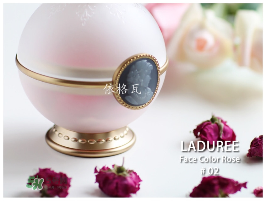 2022日系熱門(mén)腮紅排行榜 2022日本熱門(mén)腮紅有哪些 2022日系熱門(mén)腮紅排行榜 2022日本熱門(mén)腮紅有哪些