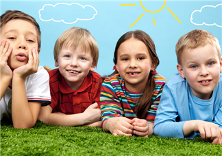 生南瓜子能治蛔蟲嗎？生南瓜子怎么吃打蟲？