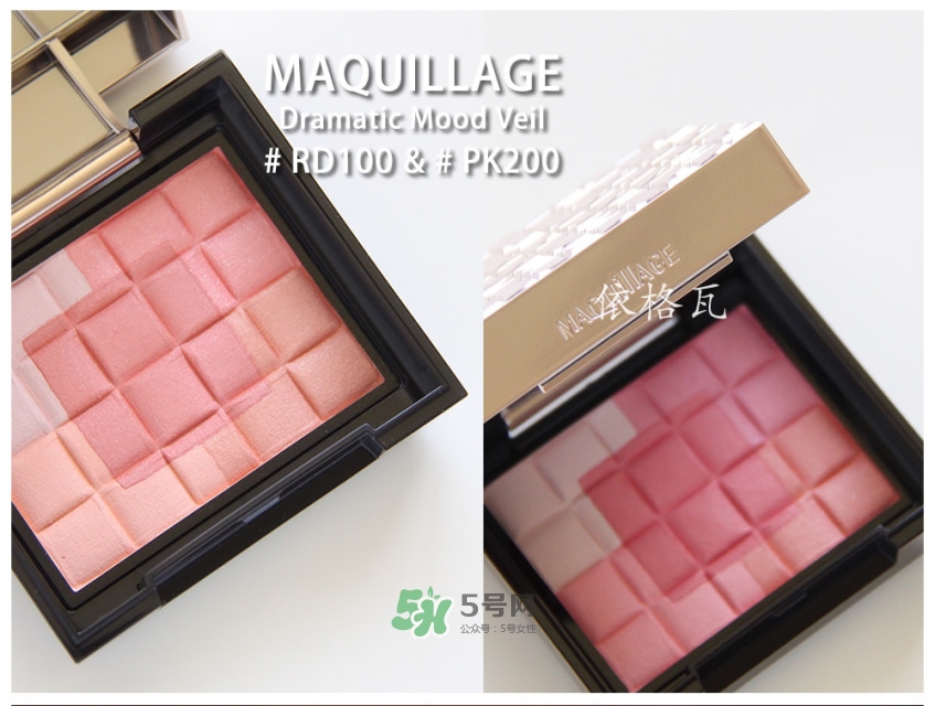 2022日系熱門(mén)腮紅排行榜 2022日本熱門(mén)腮紅有哪些 2022日系熱門(mén)腮紅排行榜 2022日本熱門(mén)腮紅有哪些