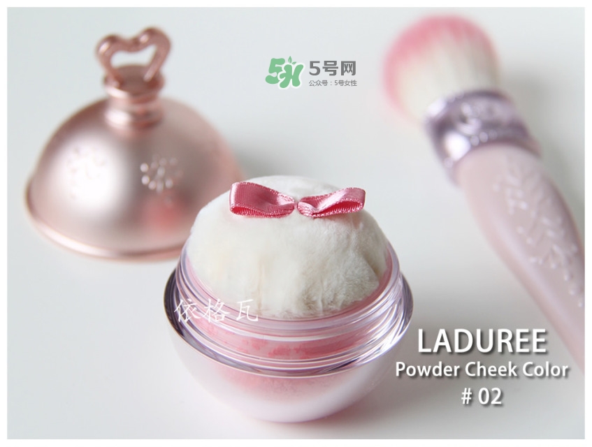 2022日系熱門(mén)腮紅排行榜 2022日本熱門(mén)腮紅有哪些 2022日系熱門(mén)腮紅排行榜 2022日本熱門(mén)腮紅有哪些