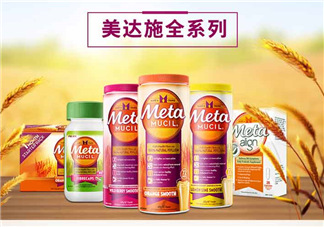 纖維素能減肥嗎？纖維粉的作用