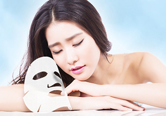 花肌粹面膜多少錢(qián)一片？花肌粹面膜為什么不好？