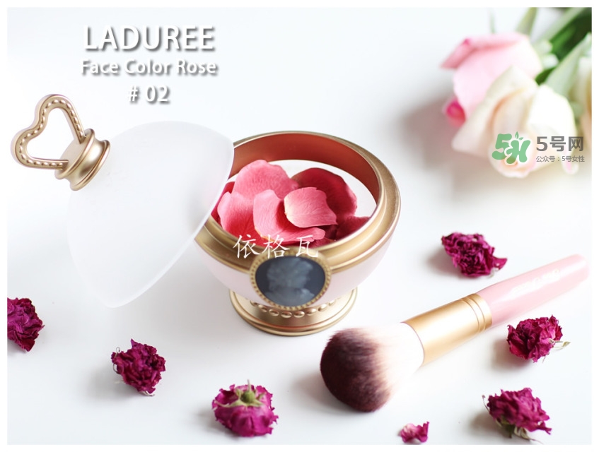 2022日系熱門(mén)腮紅排行榜 2022日本熱門(mén)腮紅有哪些 2022日系熱門(mén)腮紅排行榜 2022日本熱門(mén)腮紅有哪些