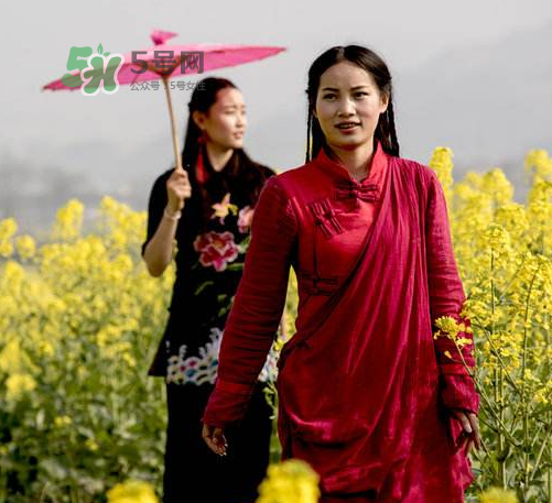 立秋能回娘家嗎？立秋回娘家好嗎？