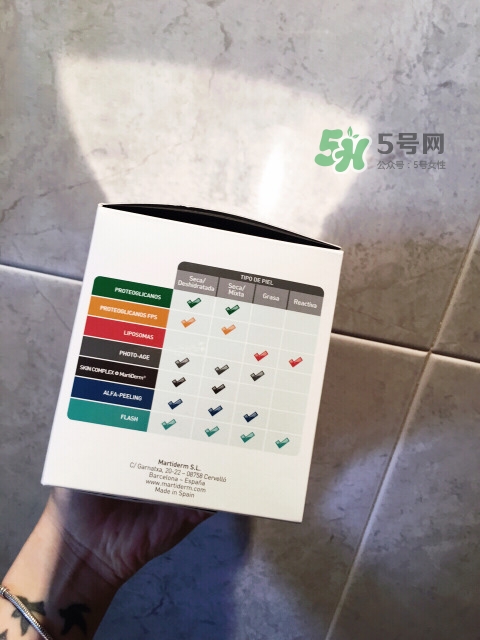 什么是安瓶 安瓶什么牌子的好 什么是安瓶 安瓶什么牌子的好