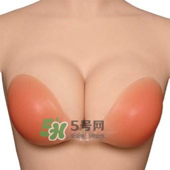 乳貼是什么？乳貼有什么作用？