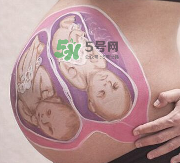 懷孕幾天開始胎教？懷孕胎教從什么時(shí)候開始？