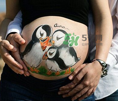 懷孕幾天開始胎教？懷孕胎教從什么時(shí)候開始？